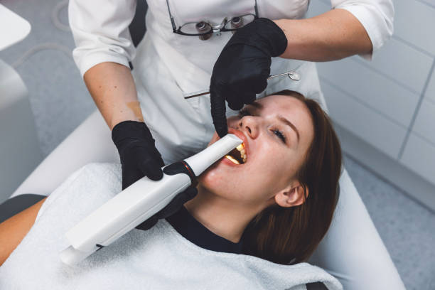 Best Pediatric Emergency Dentist in Siloam Springs, AR
